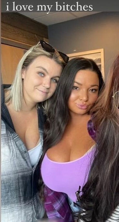 tits onlyfans pornographic galleries