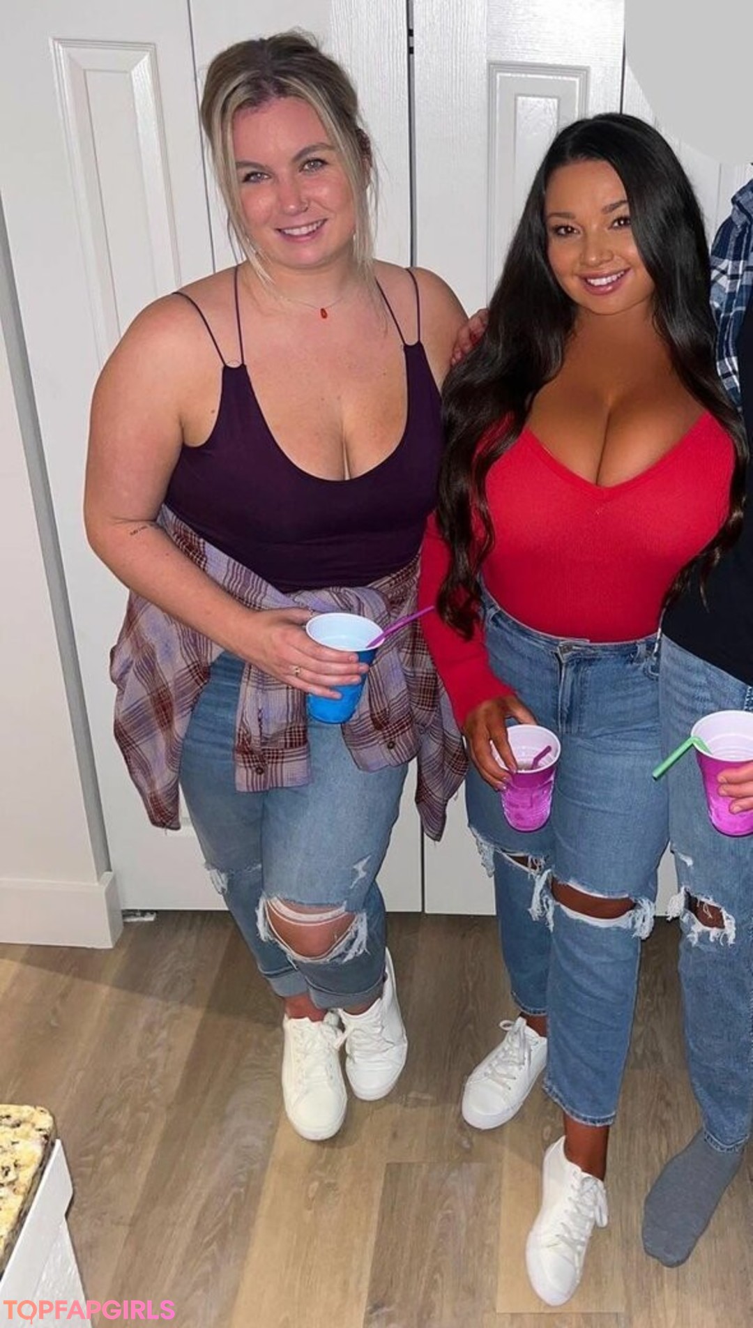 cuckolcouple onlyfans hot nude img