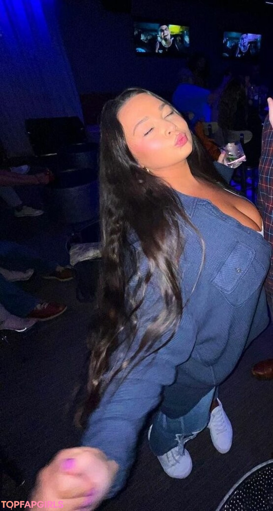 big ass onlyfans hot sexy archive