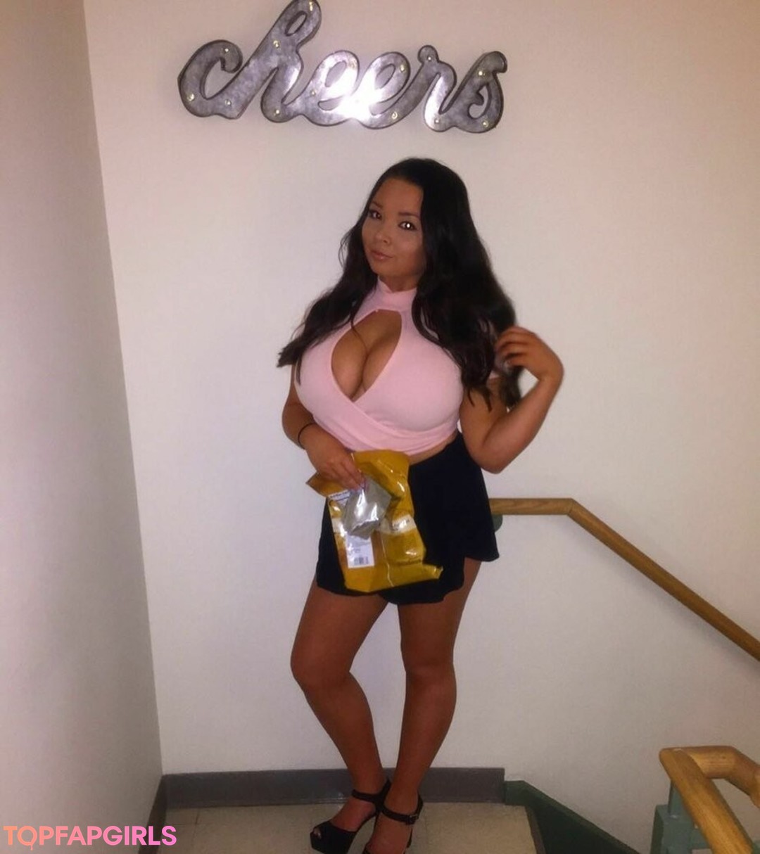 skinny shemale onlyfans beautiful xxx archive