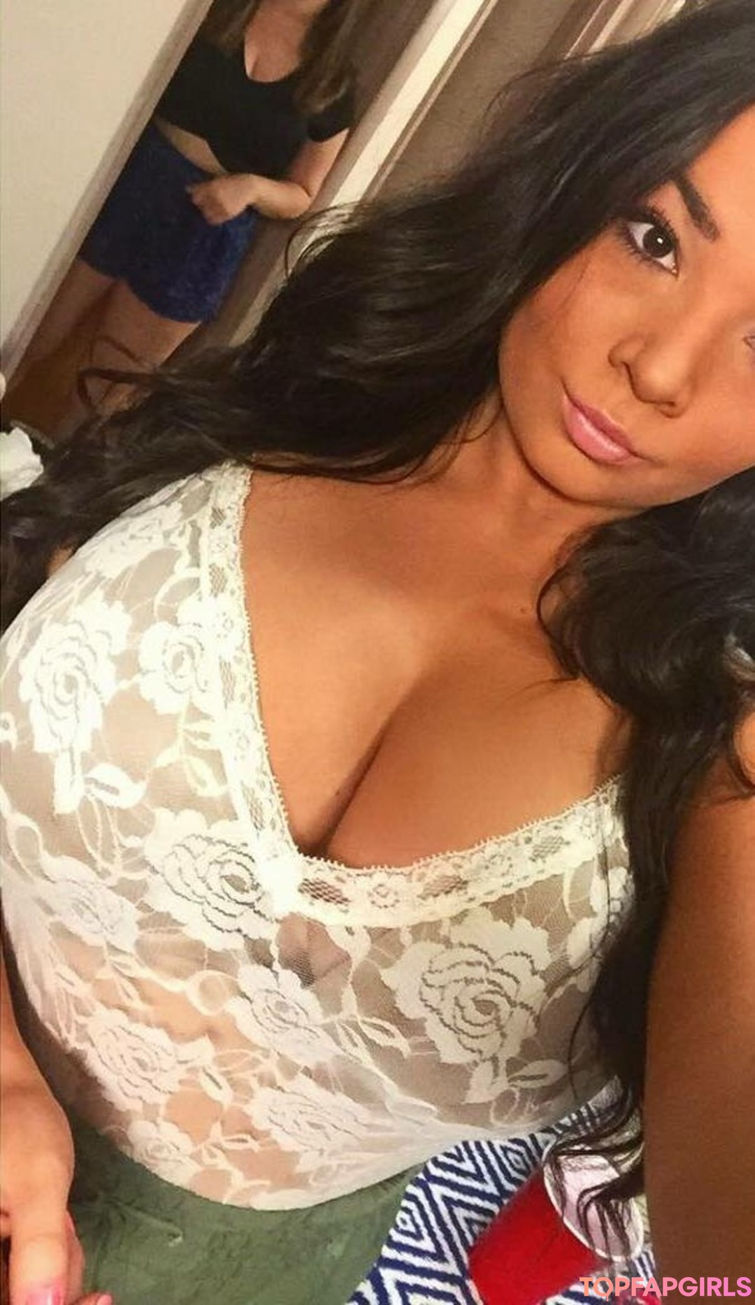 Jenn M porn actress picture