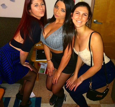 videos onlyfans sex pictures