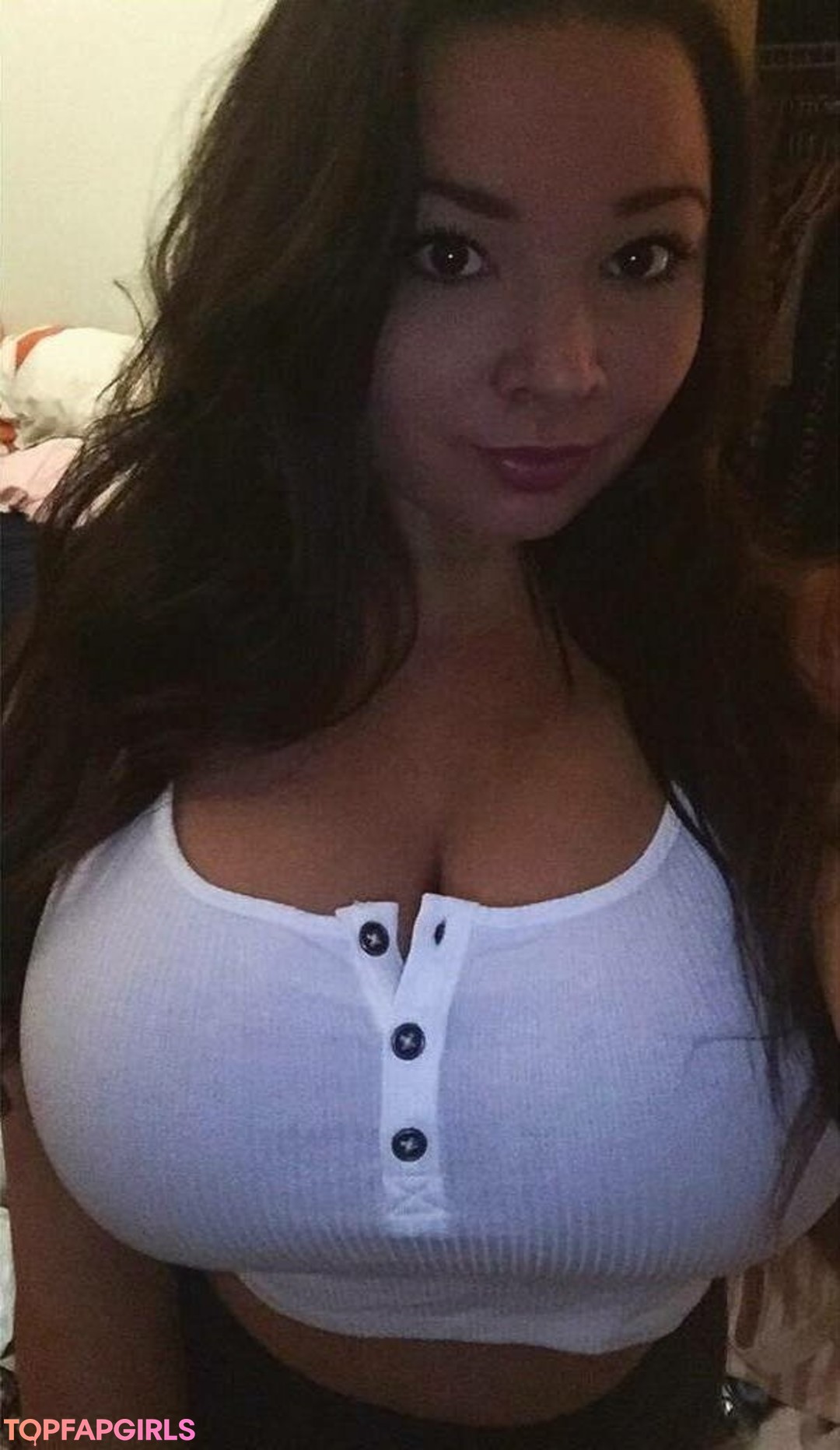 asian mature onlyfans beautiful images