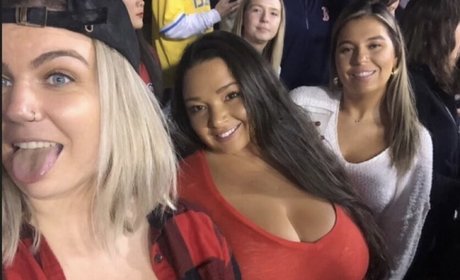 trans milf onlyfans free pictures