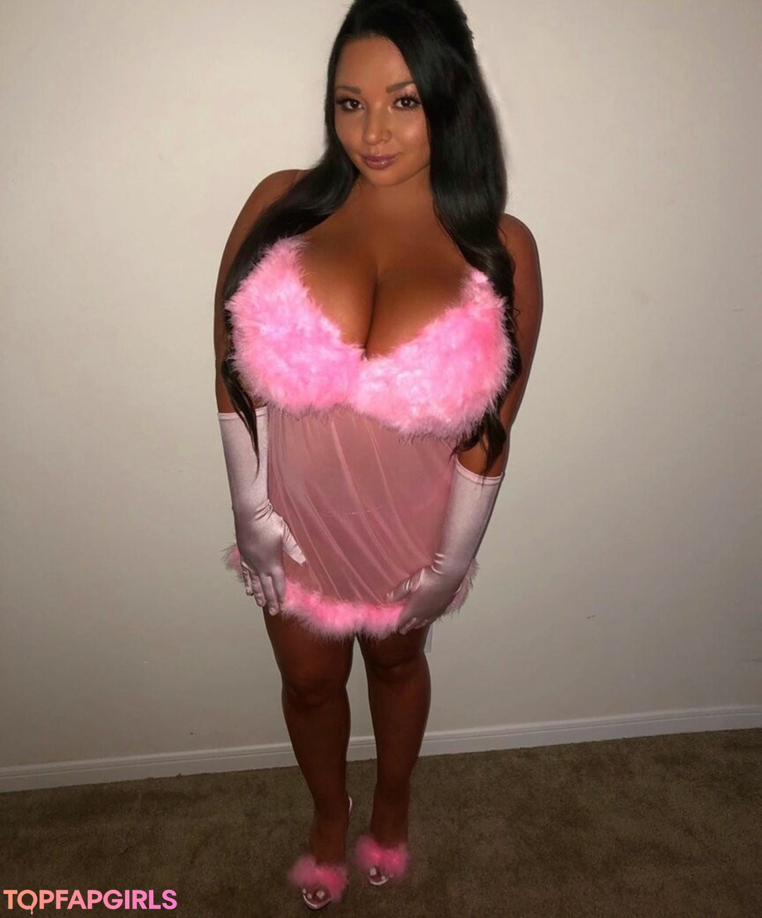 cowgirl pov onlyfans beautiful porn photo