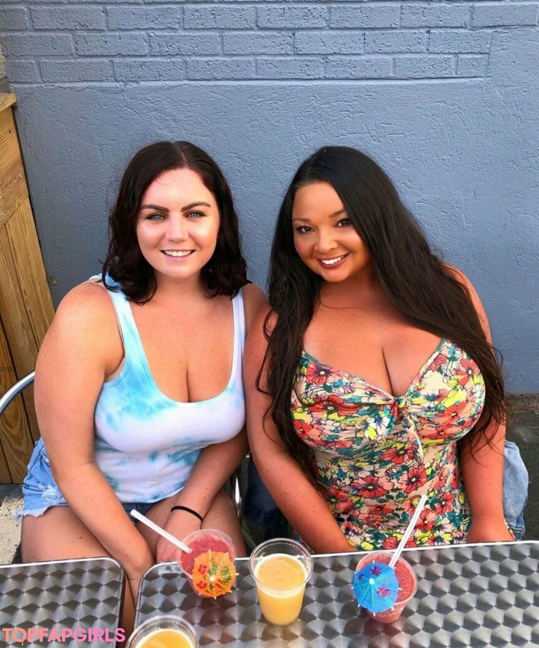 perfect onlyfans free naked galleries
