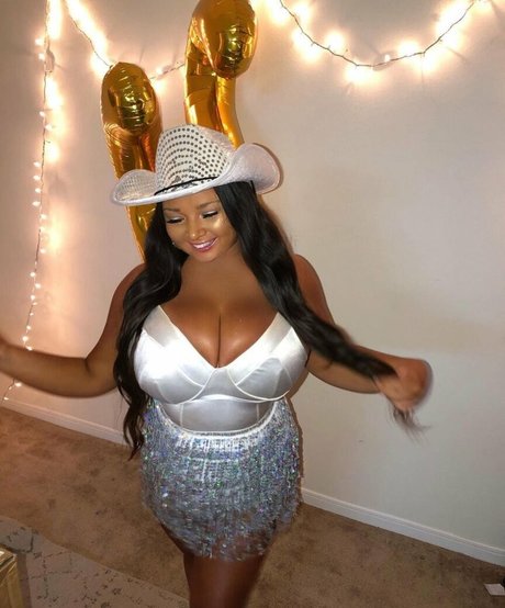 blonde teen pussy onlyfans nudes pictures