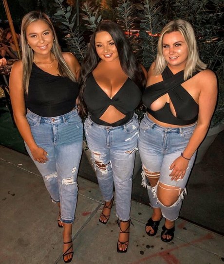 bunny nurse onlyfans sexy xxx img