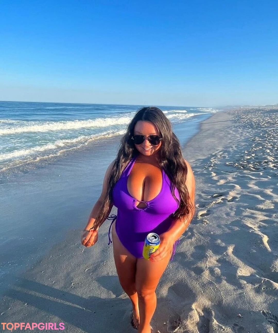 daddy joi onlyfans hot xxx gallery