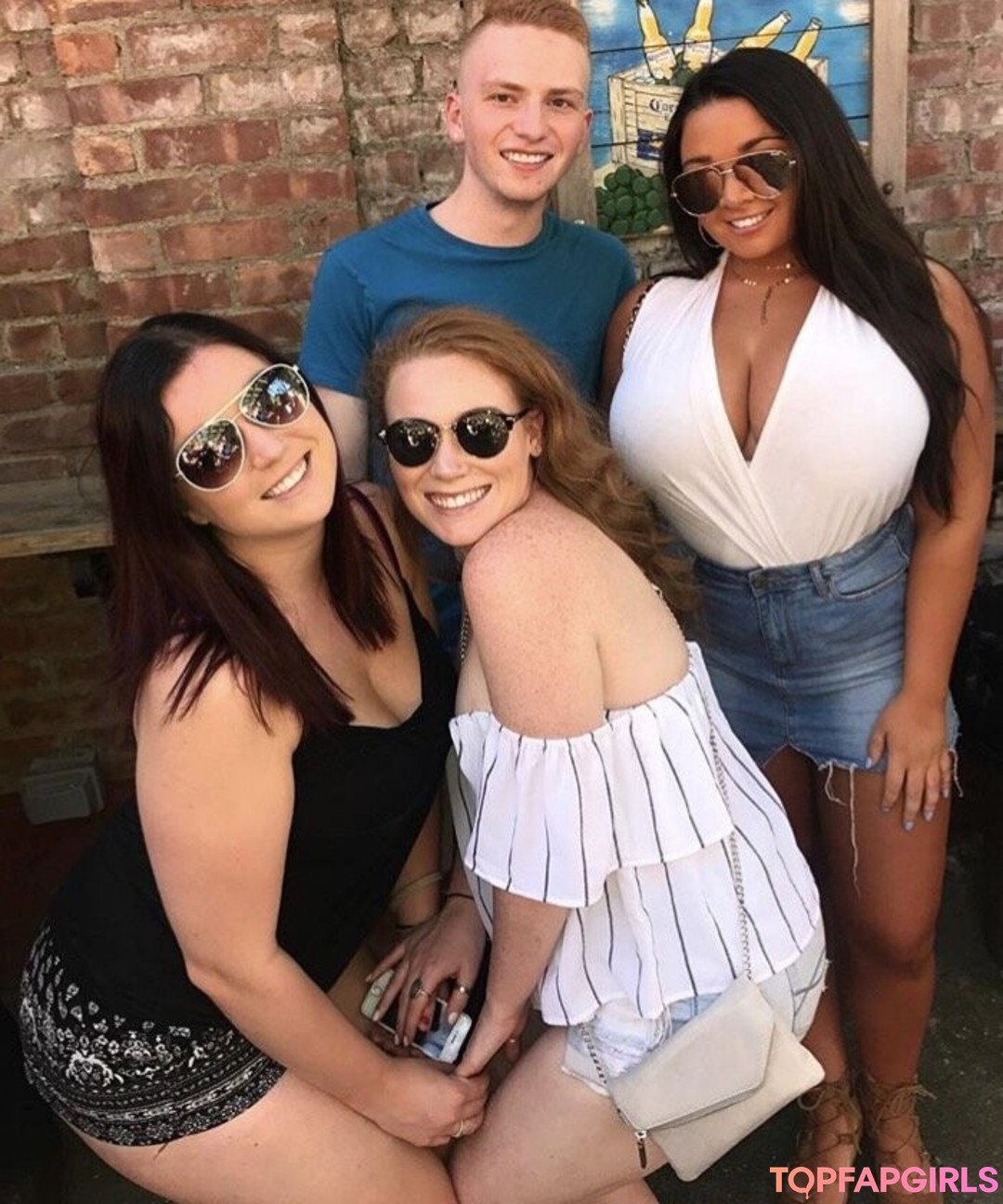 xxx amateur onlyfans hot sex gallery