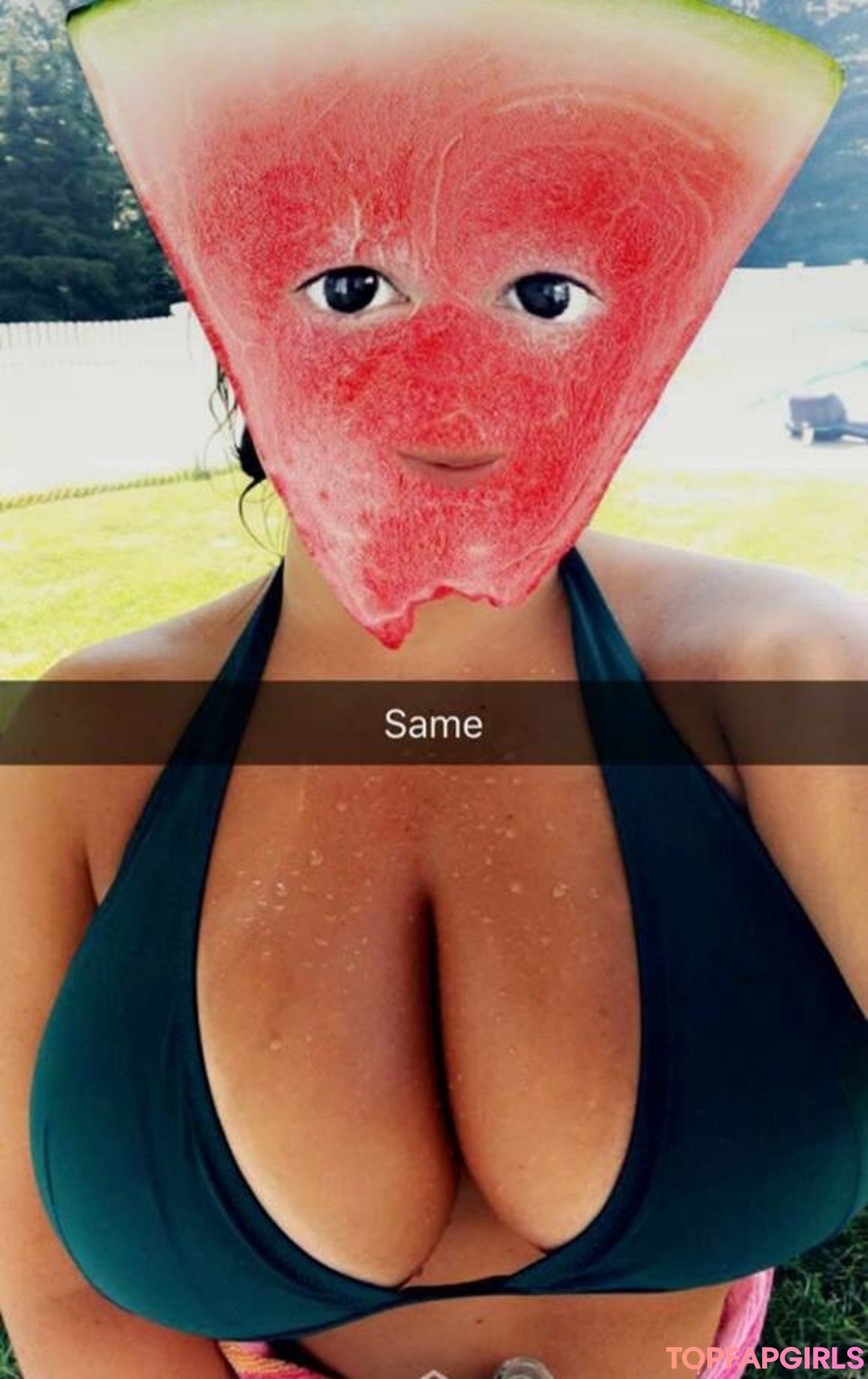 fitness model onlyfans free sex archive