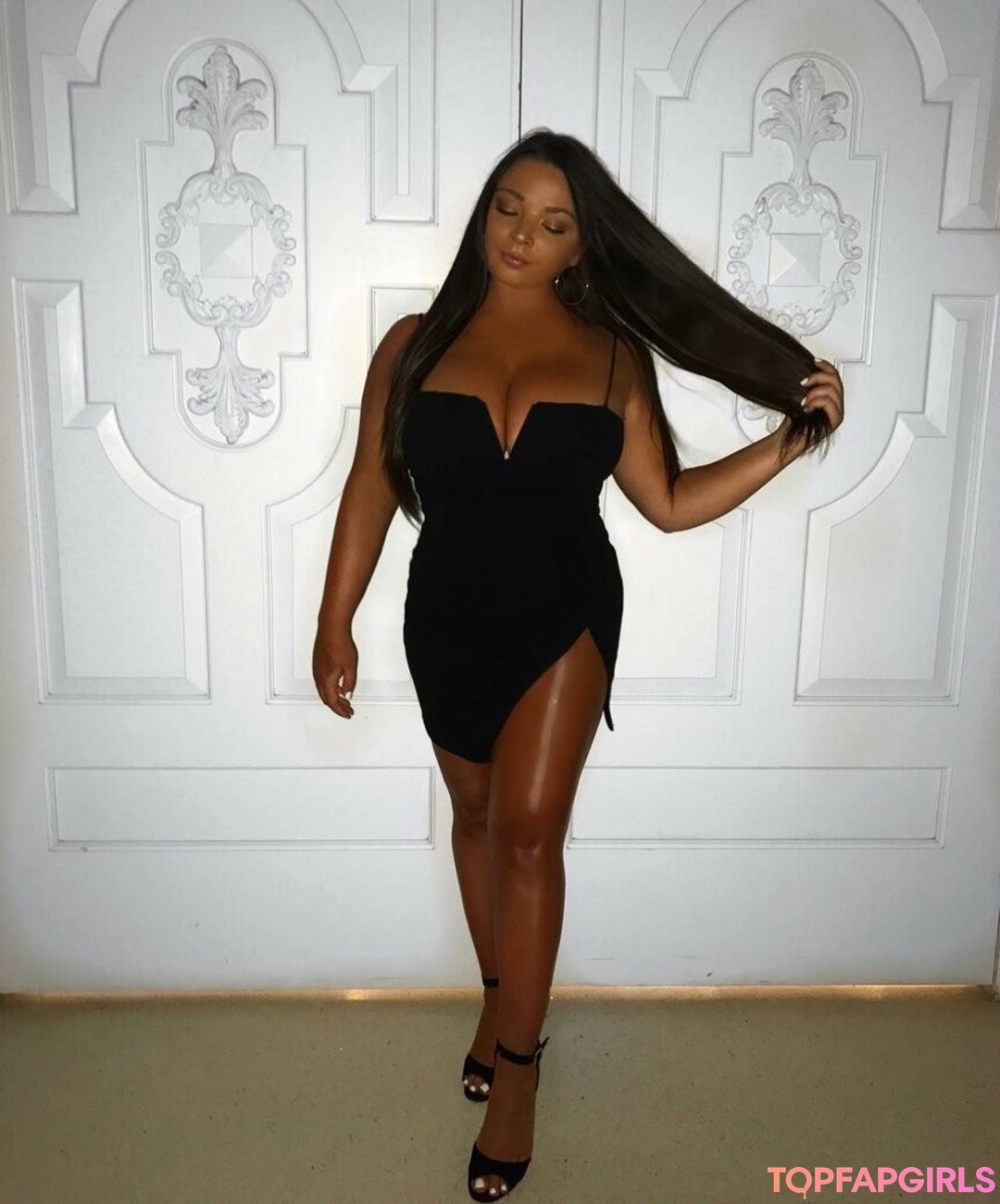 anime babe onlyfans pornographic galleries