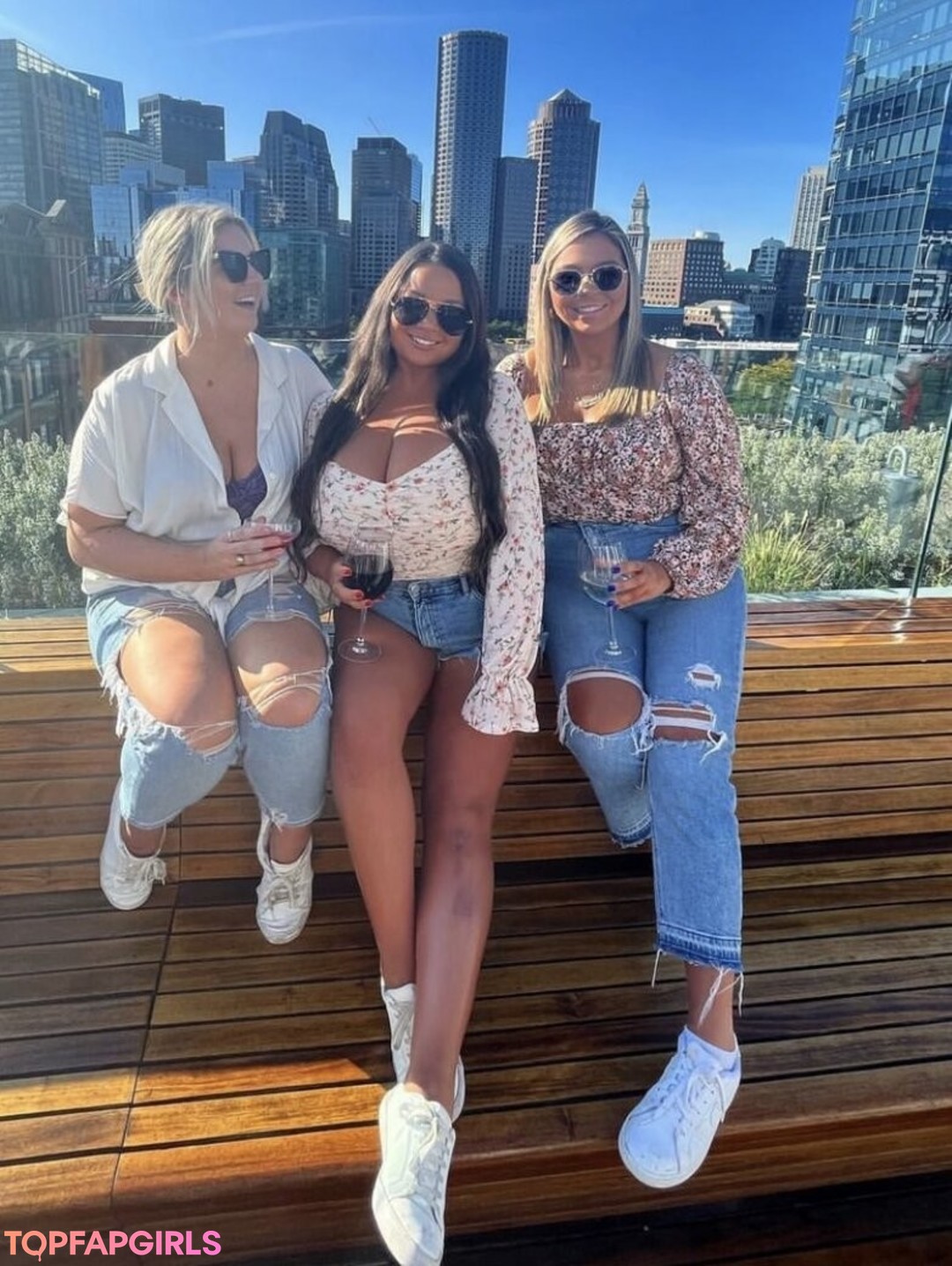 ass fucking onlyfans sexy nude photo