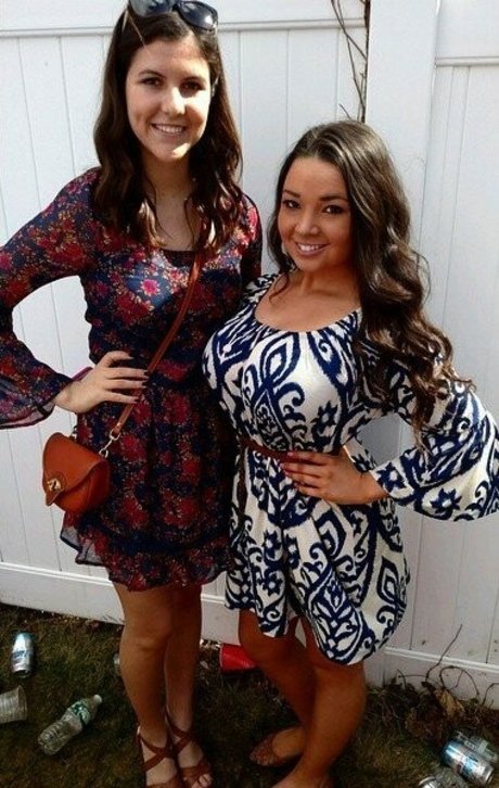 amateur nude onlyfans art porn pic