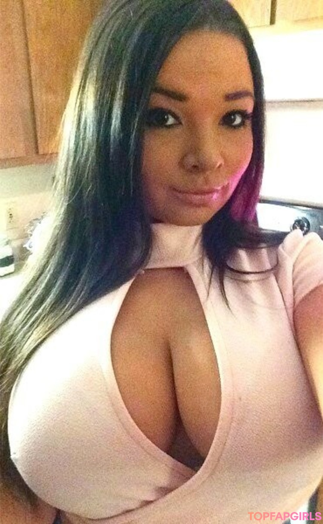Jenn M model nudes gallery