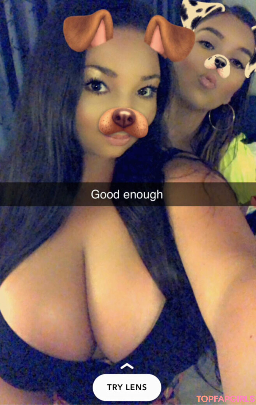 russian model onlyfans porno pic