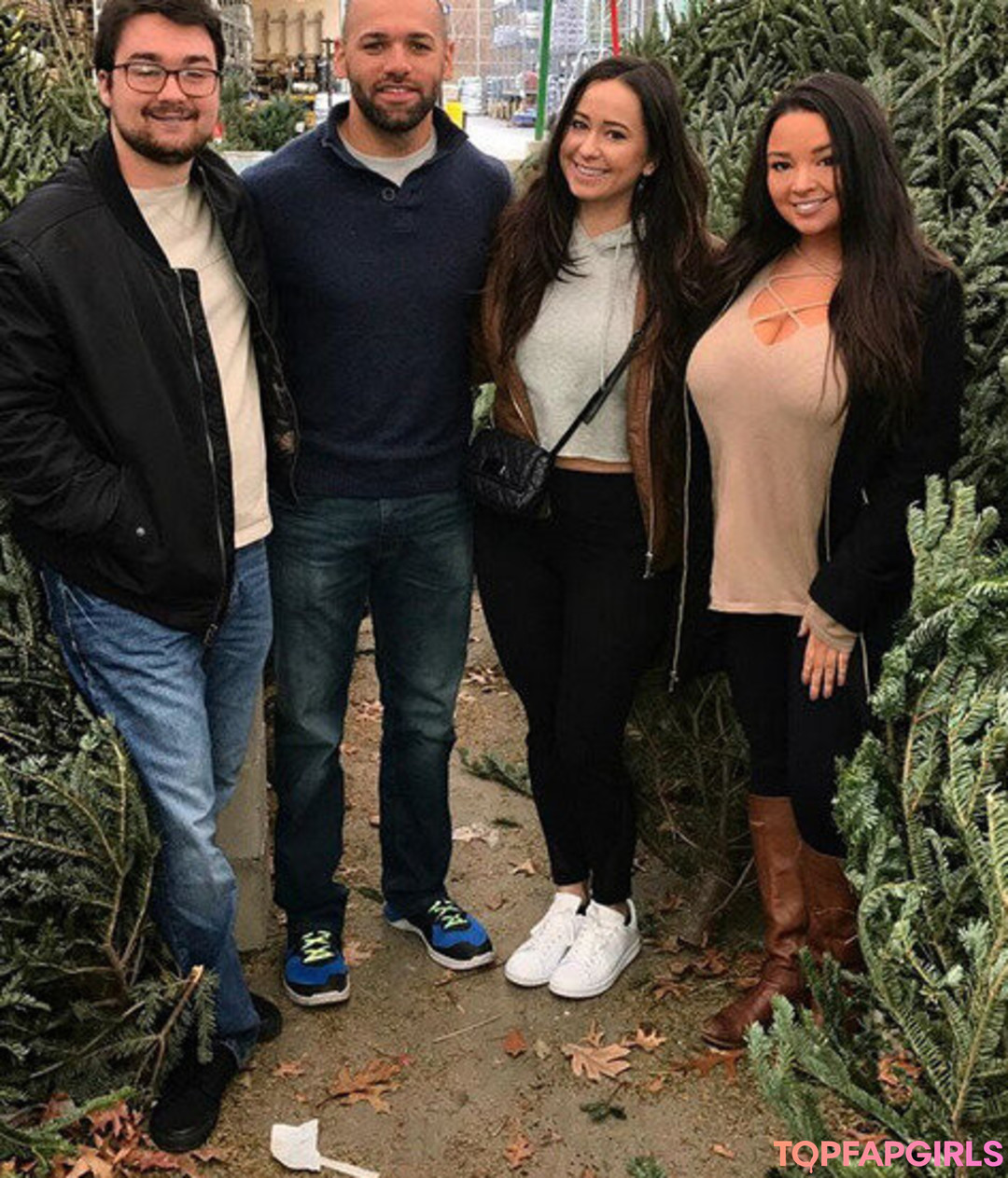 teen ebony onlyfans hot porn img