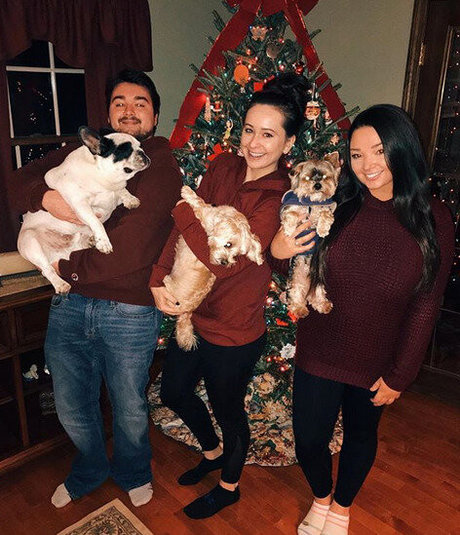 anal pov onlyfans free porn archive