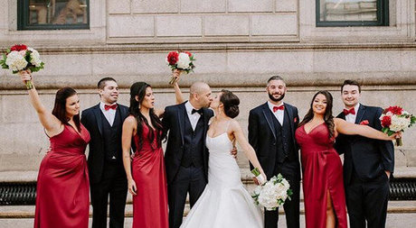 teen orgasm onlyfans sexy img