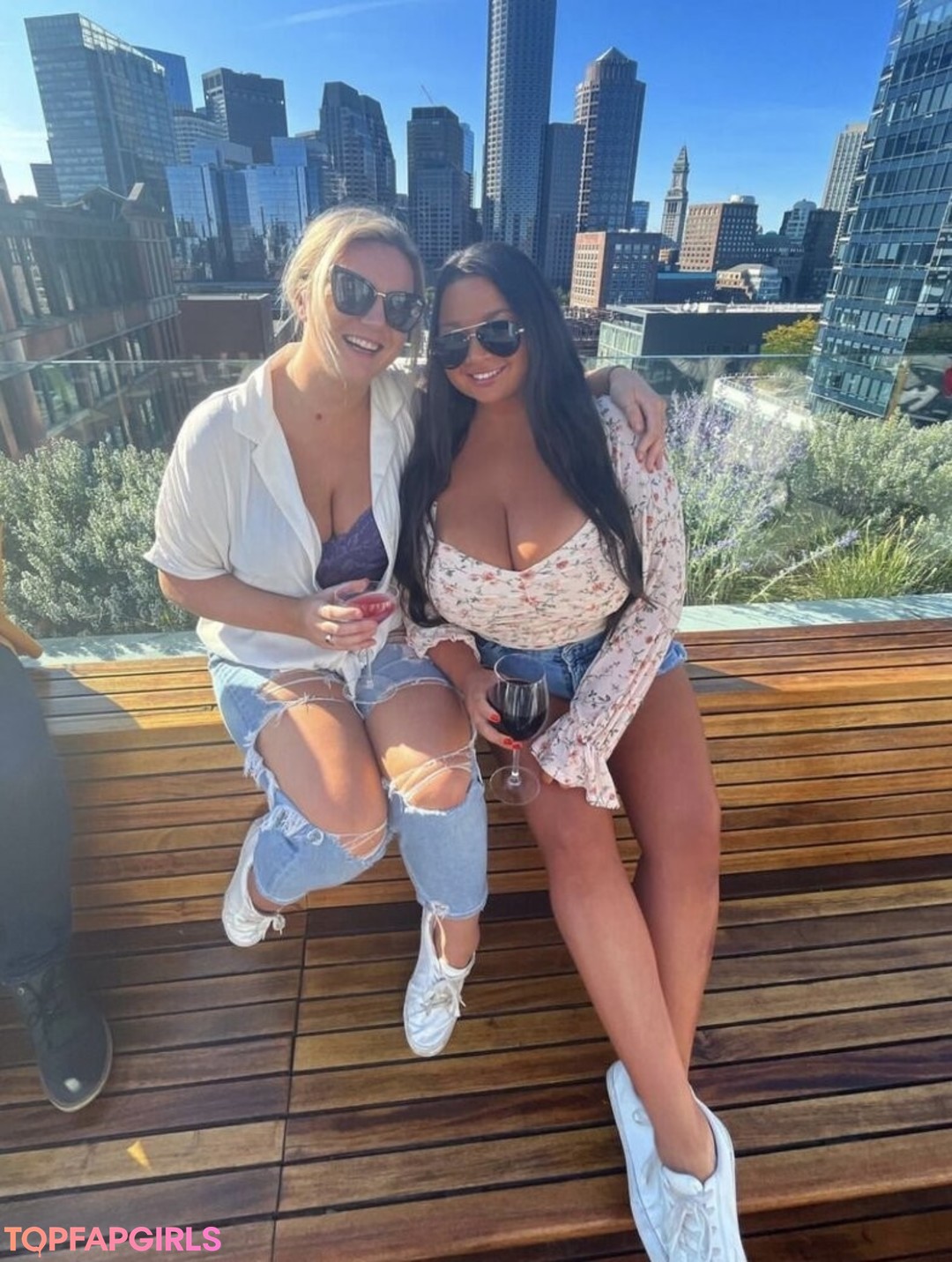 teen topless onlyfans art porn gallery