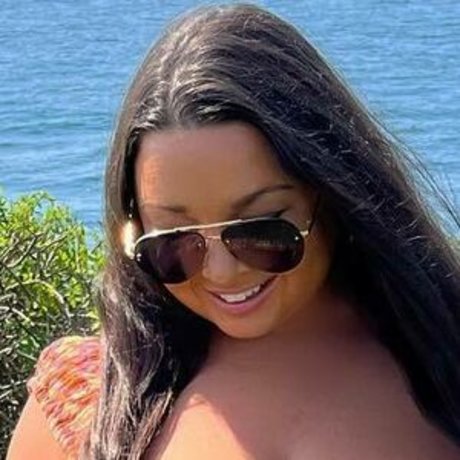 big tits free onlyfans free sexy photo