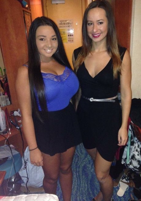 trans girl onlyfans beautiful nude picture