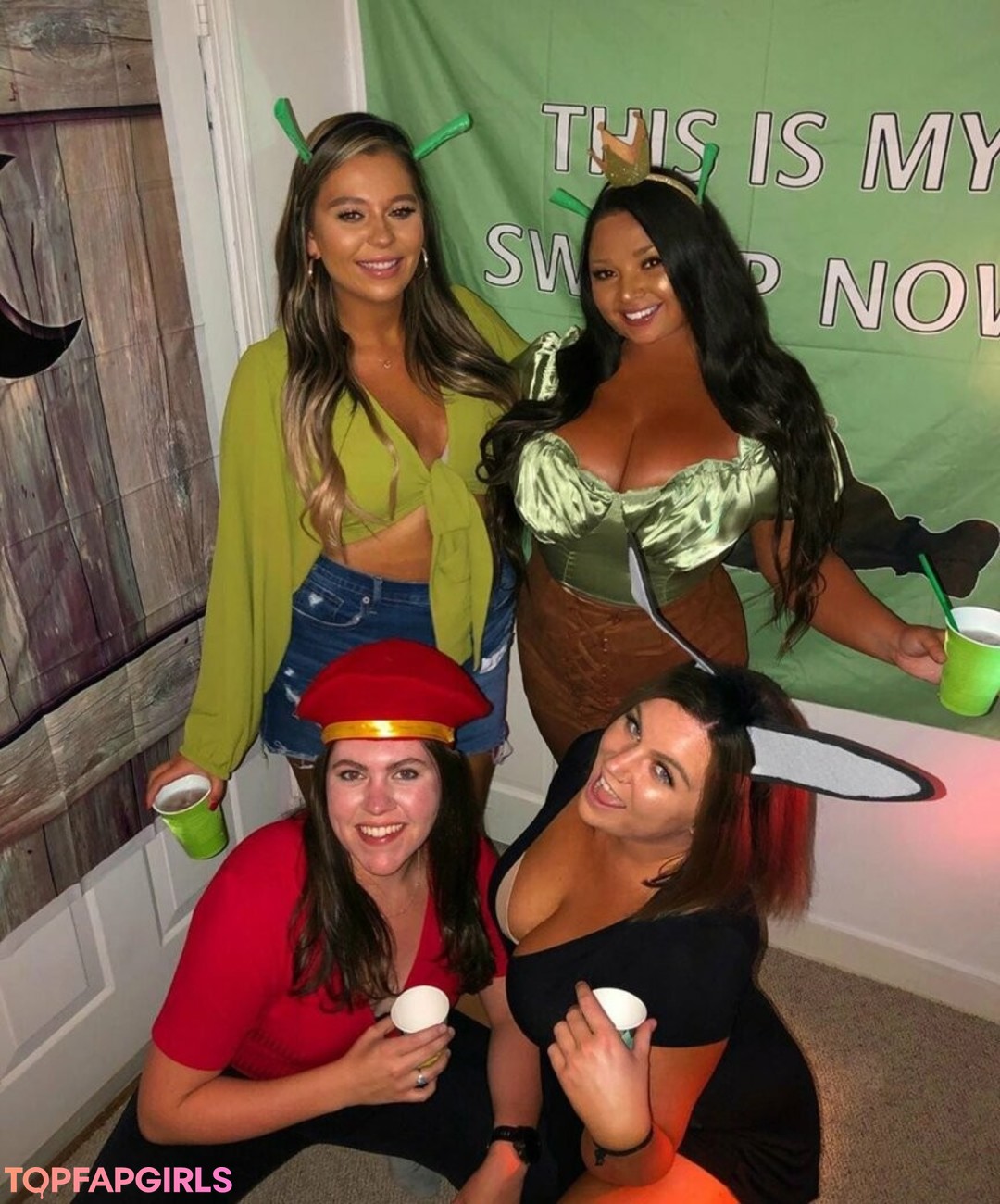 gloryhole wife onlyfans hot sex picture