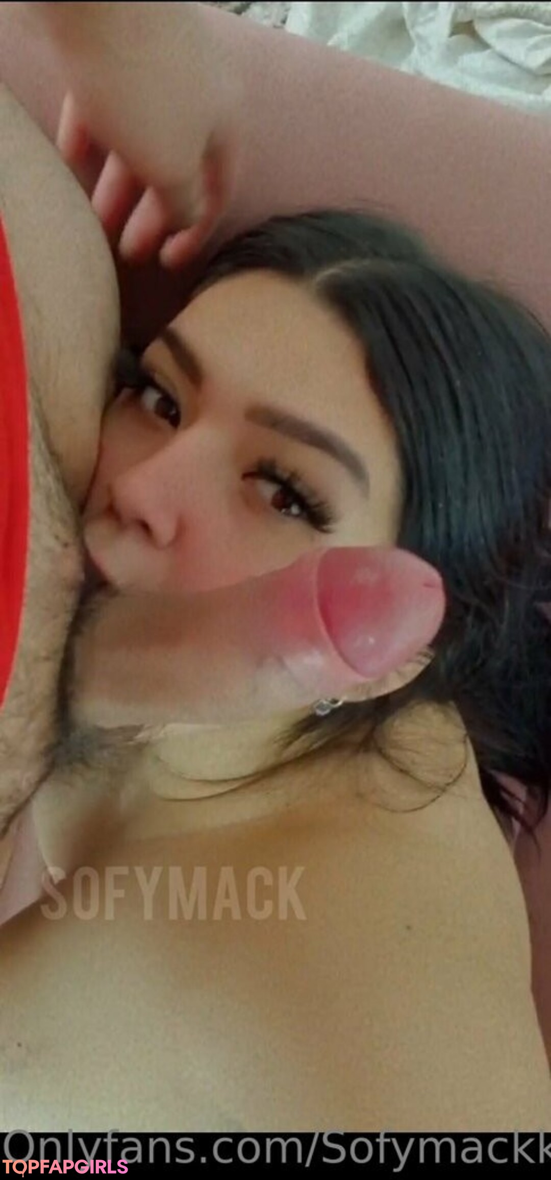 sofymackkk2 hot pornstar archive
