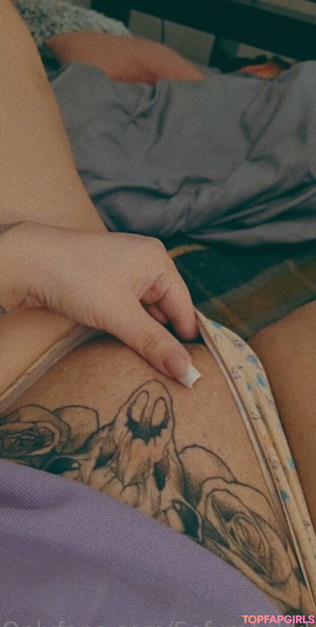 submissive onlyfans hd gallery