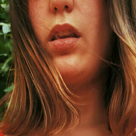 roseredfans perfect star picture