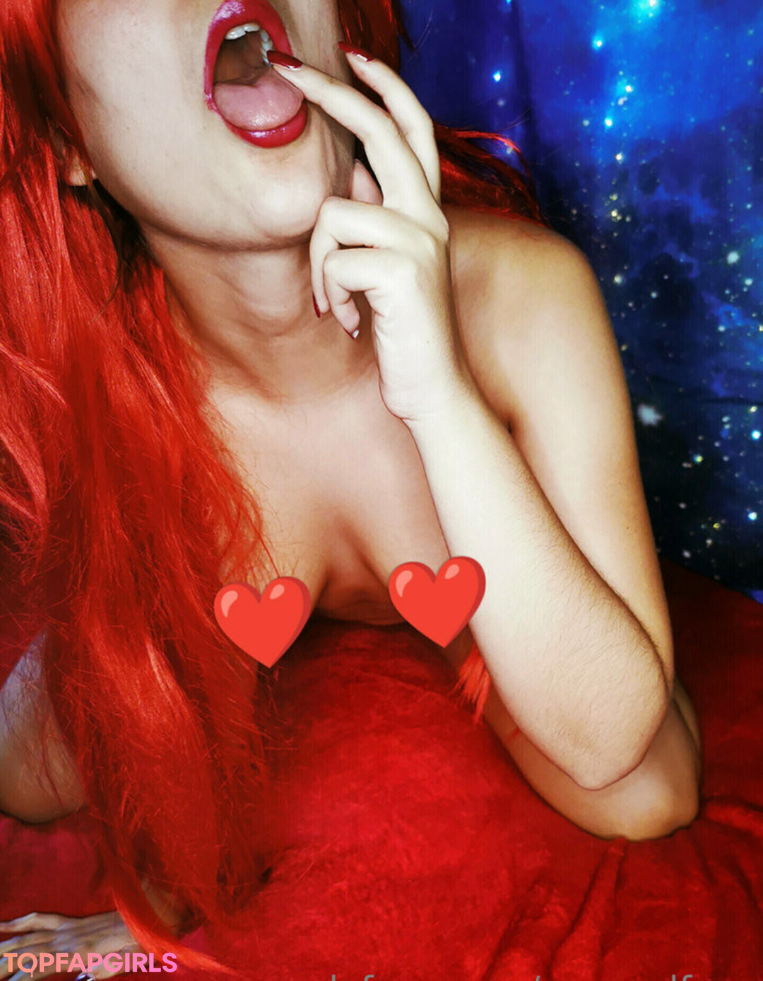 roseredfans naked actress photos