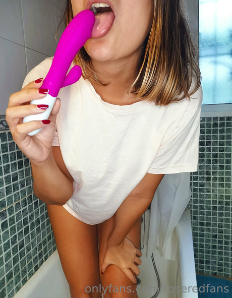 roseredfans perfect pornstar photos