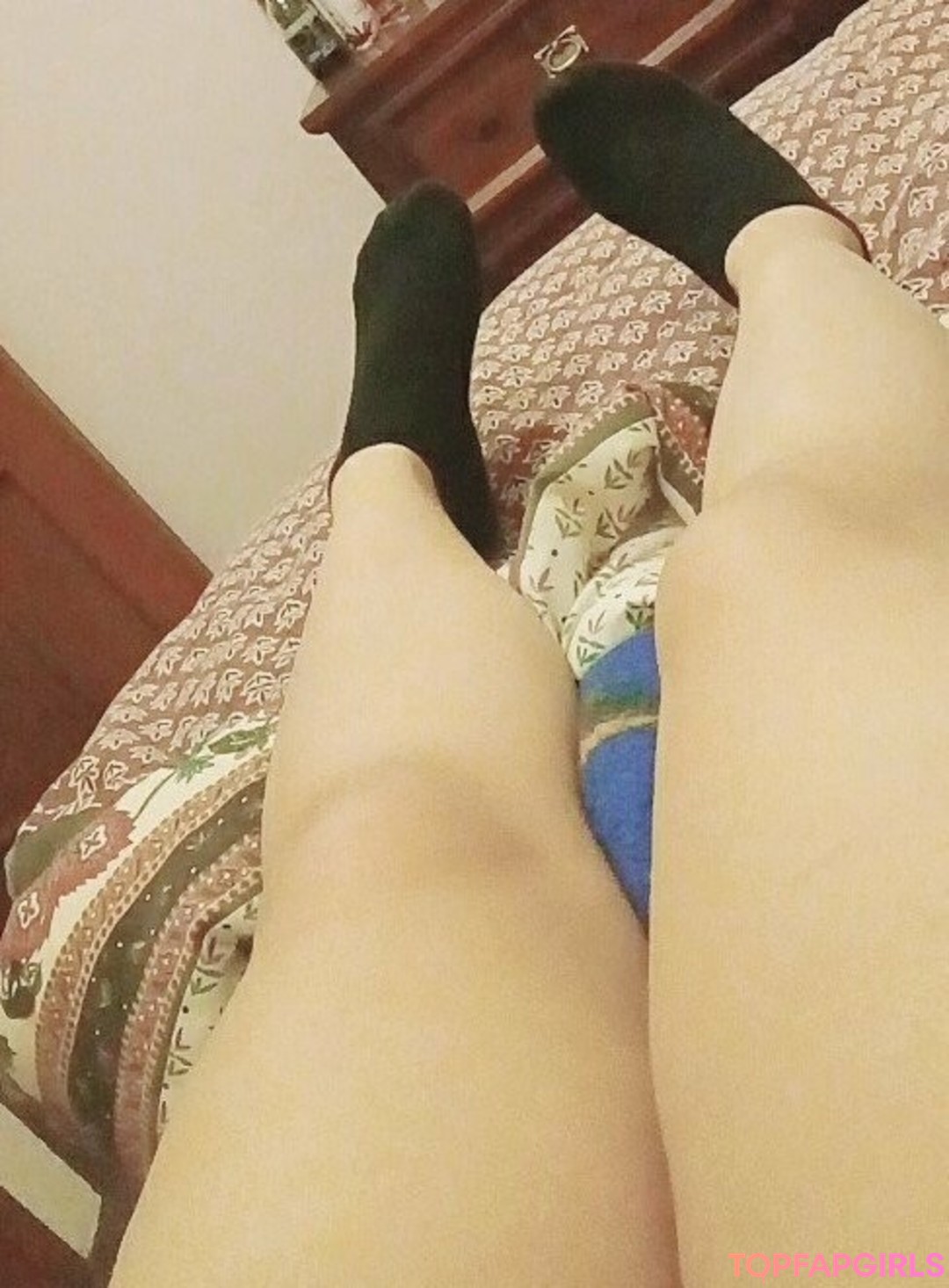 army onlyfans art porn pic