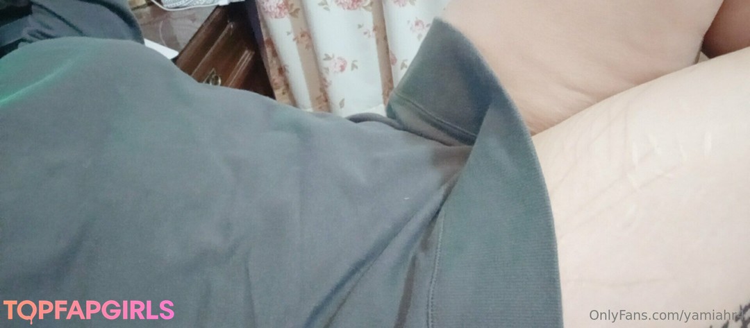 gay anal onlyfans free archive