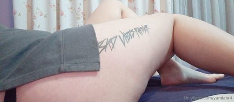 ebony shower onlyfans top pictures