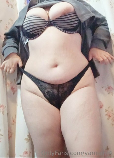 bunny nurse onlyfans art nude pic