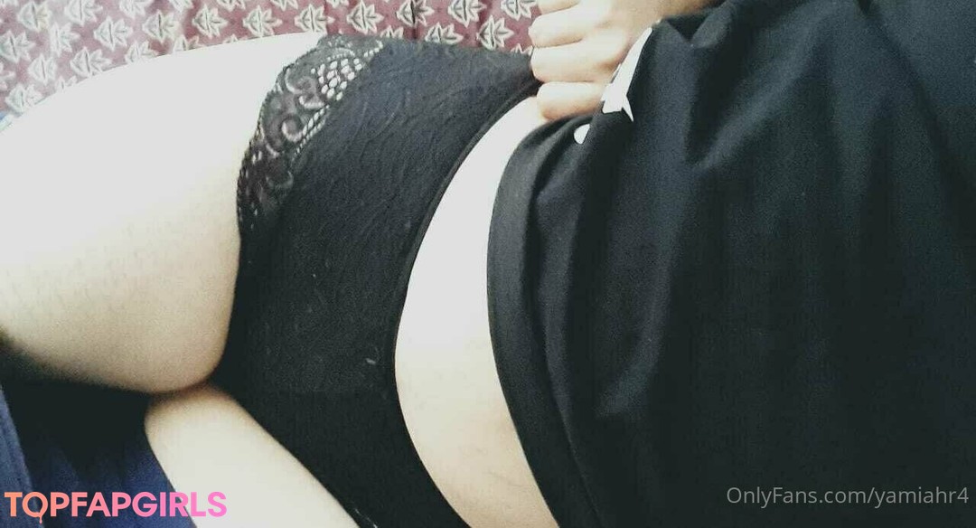 secretary onlyfans xxx pics