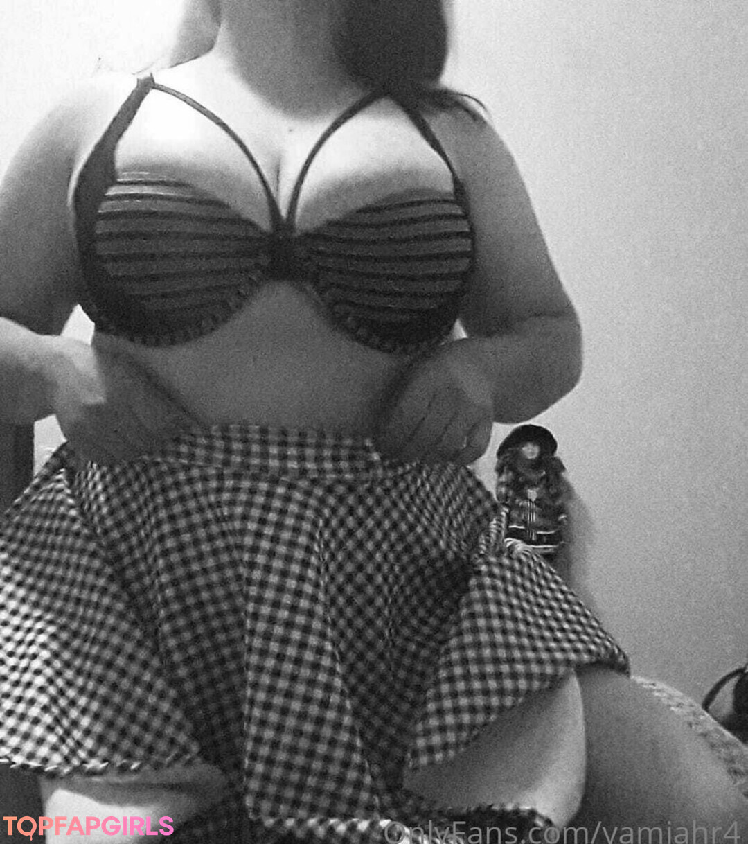 big ass onlyfans free sexy galleries