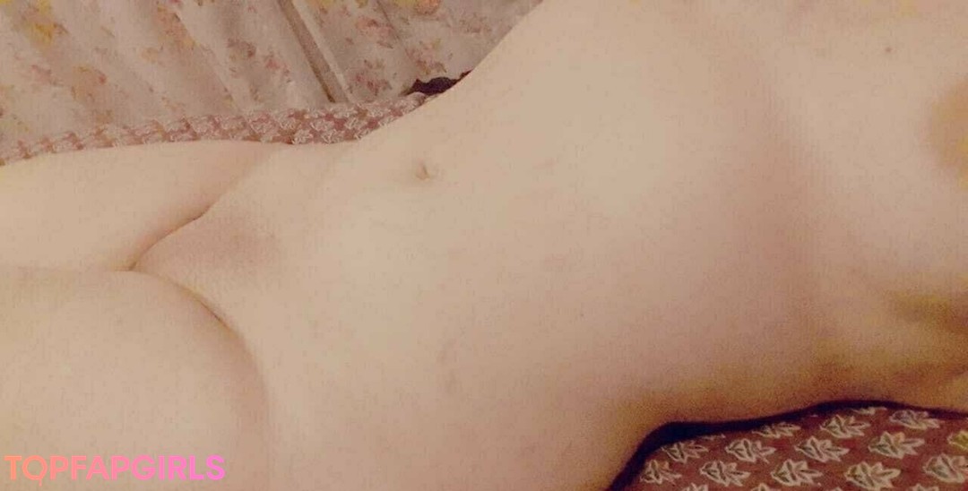 dp onlyfans beautiful picture