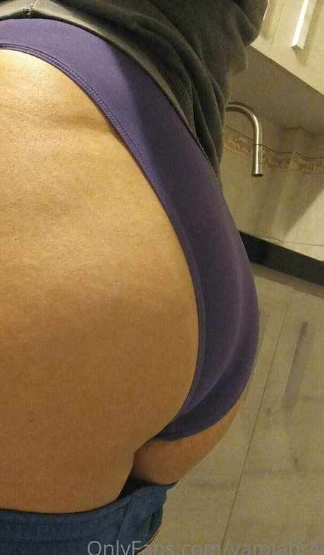 boy onlyfans sexy pictures