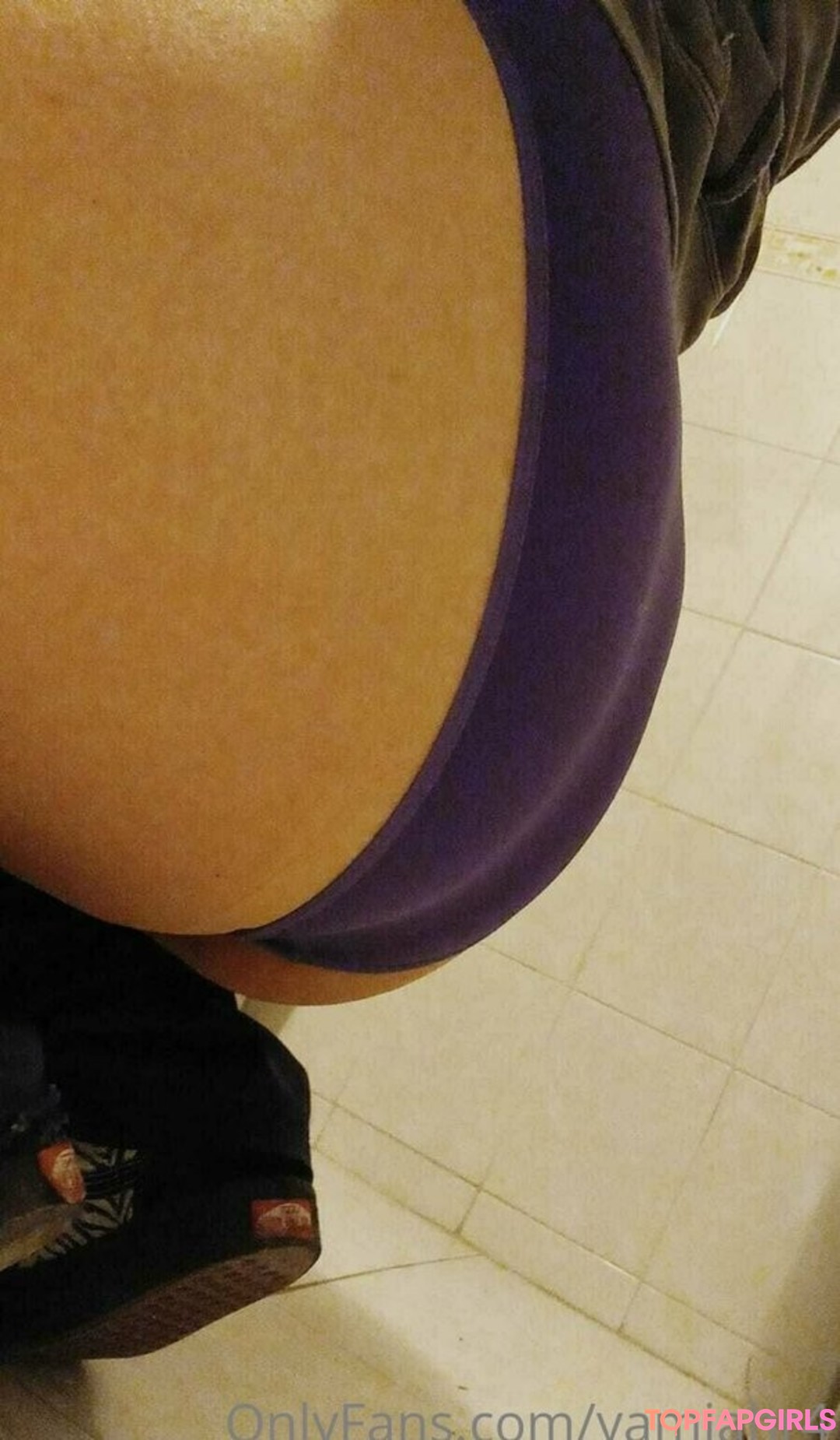 yamiahr4 model sex img