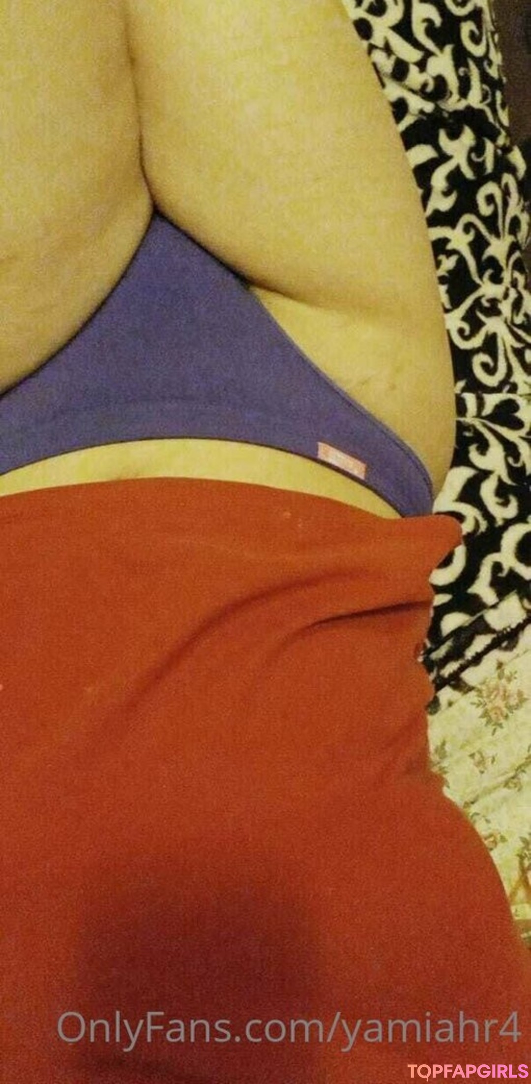 anal asian onlyfans pornographic galleries