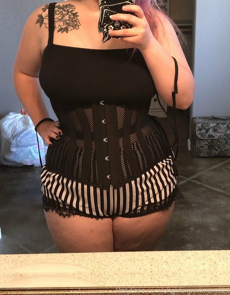 altgirlexperiment626 high quality pornstar archive