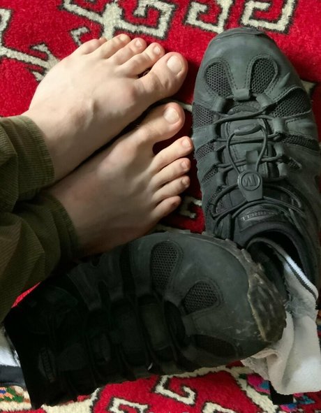 milf asshole onlyfans best image