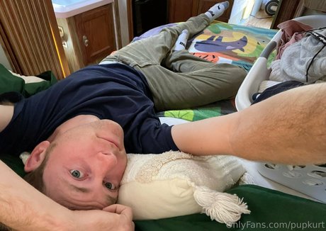 blowjob cum in mouth onlyfans hot sexy pics