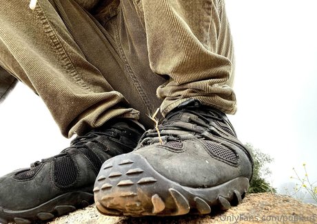 arab bbc onlyfans pretty pictures