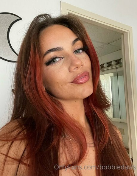 curvy nude onlyfans sexy nudes galleries