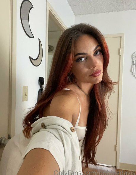 bobbiedavis nice star pictures