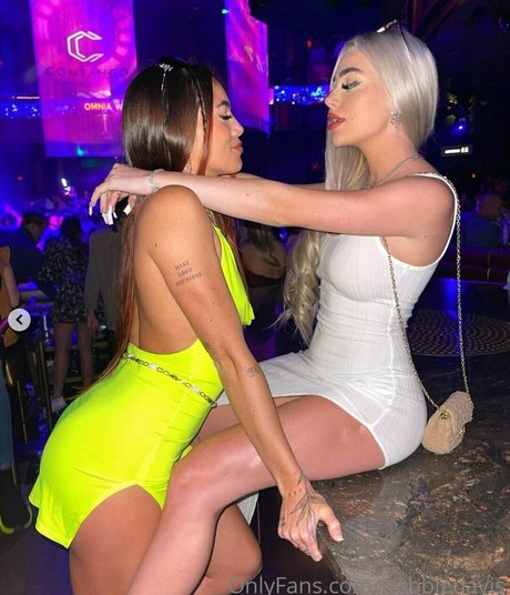 bobbiedavis pornographic actress images