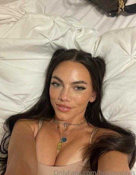 blonde college onlyfans beautiful naked images